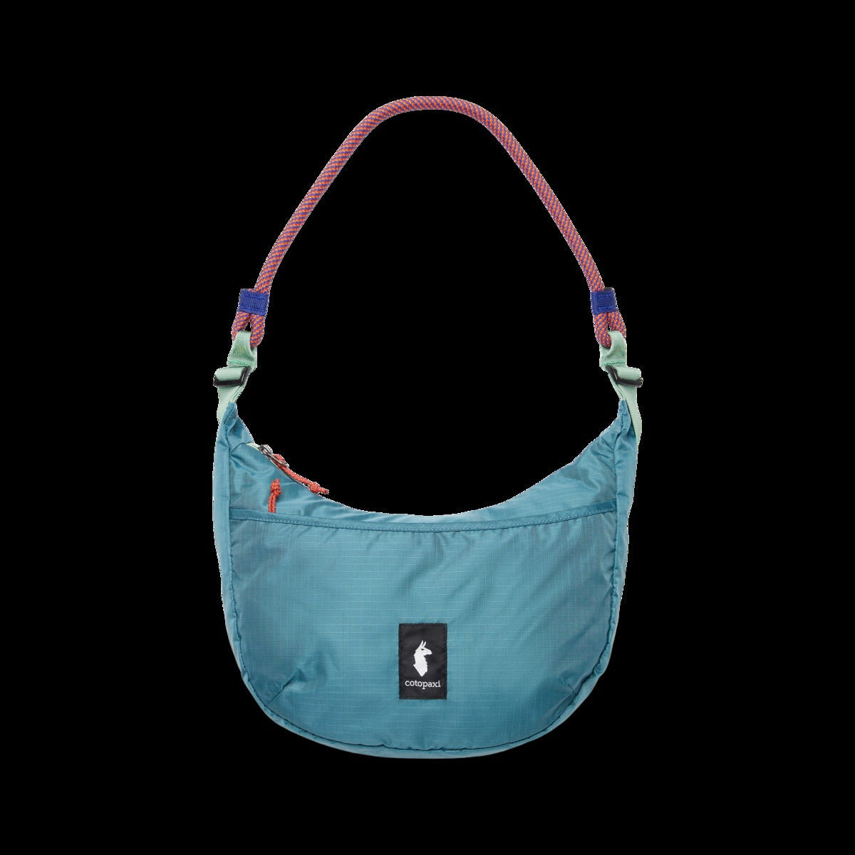 Trozo 8L Shoulder Bag - Cada Día