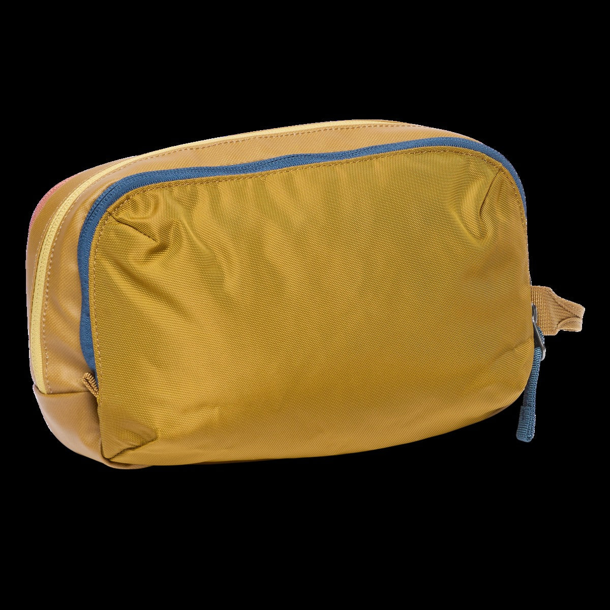 Nido Accessory Bag - Cada Día