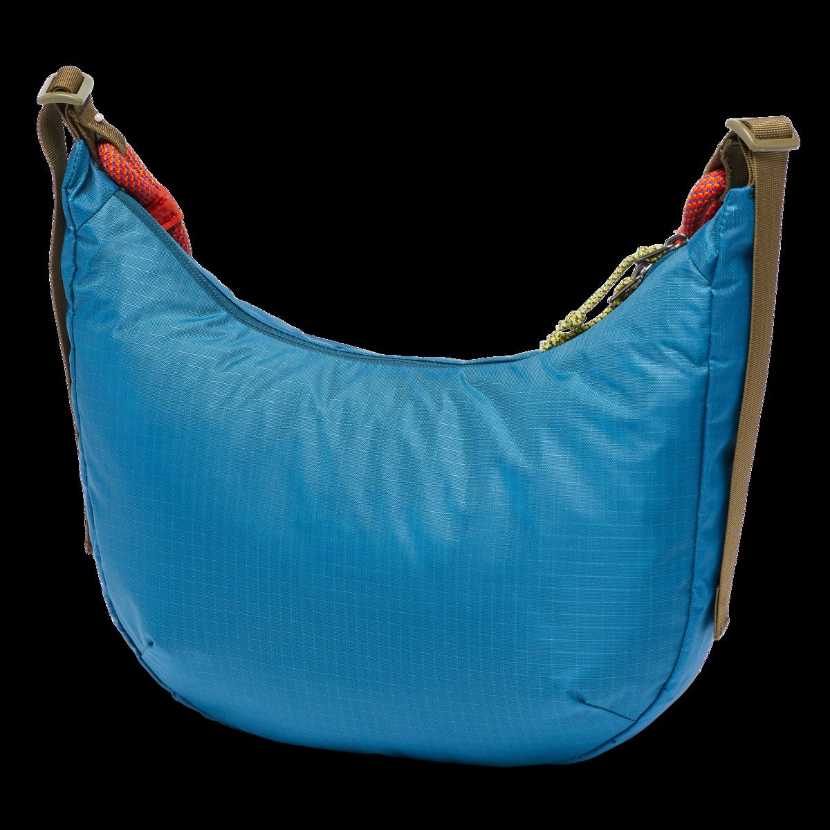 Trozo 8L Shoulder Bag - Cada Día