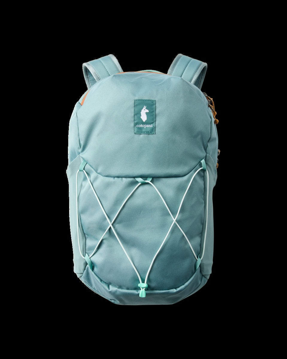 Abierto 26L Daypack
