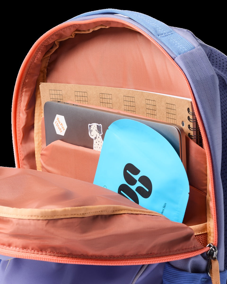 Allpa 18L Daypack