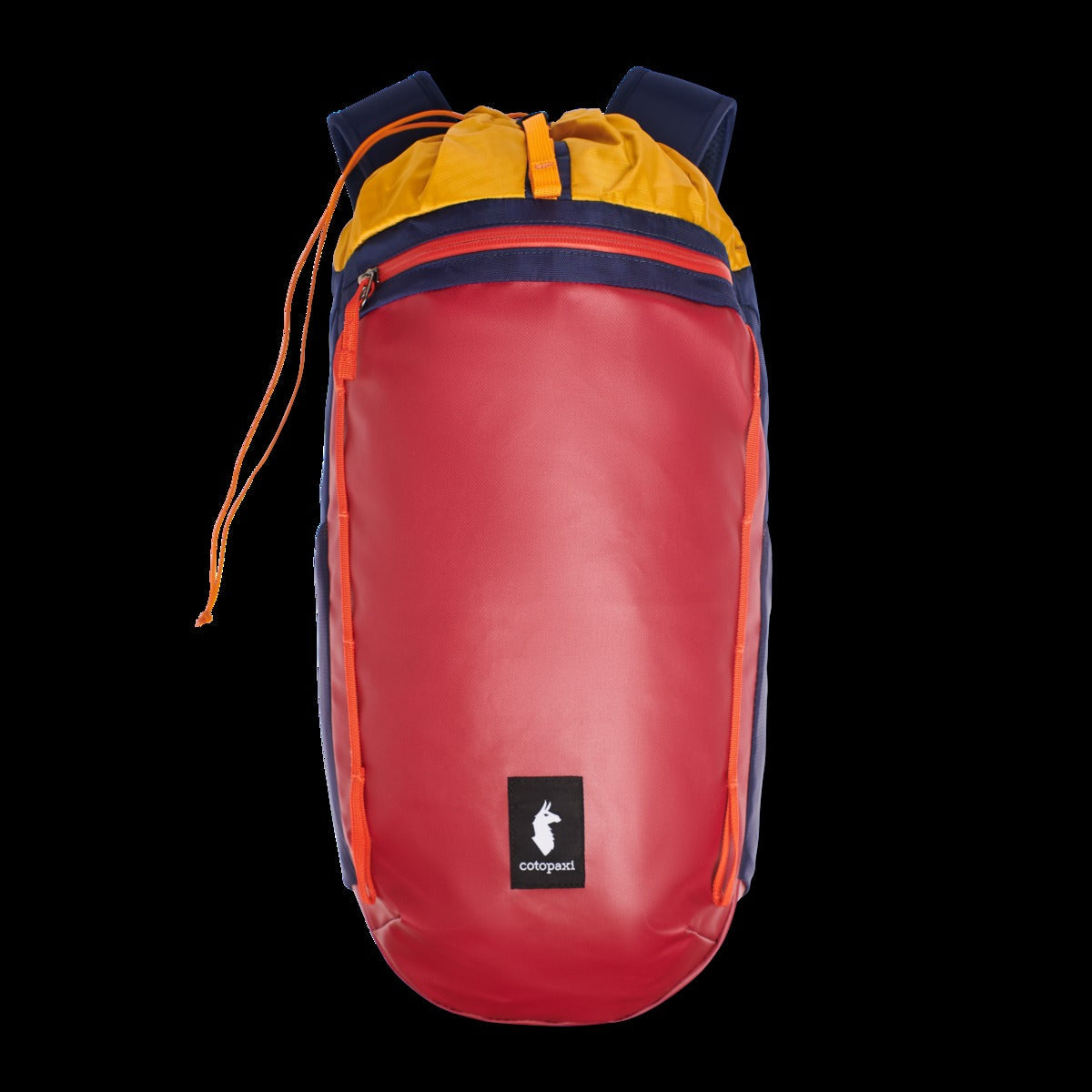 Moda 20L Backpack - Cada Día