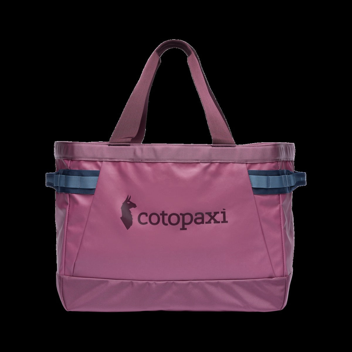 Allpa 60L Gear Hauler Tote