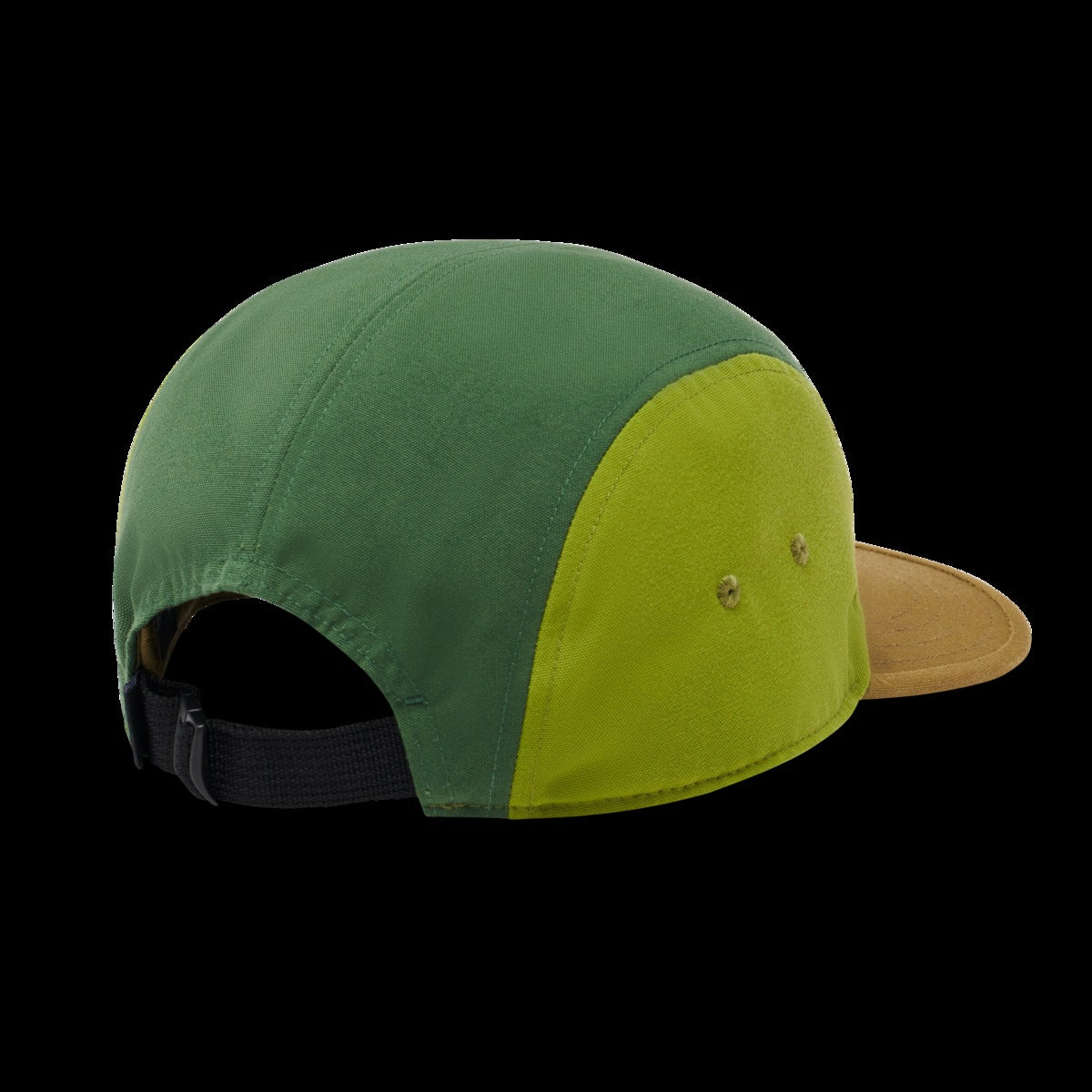 Do Good 5-Panel Hat