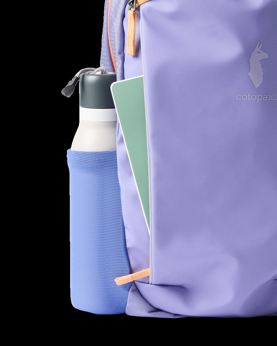 Allpa 18L Daypack