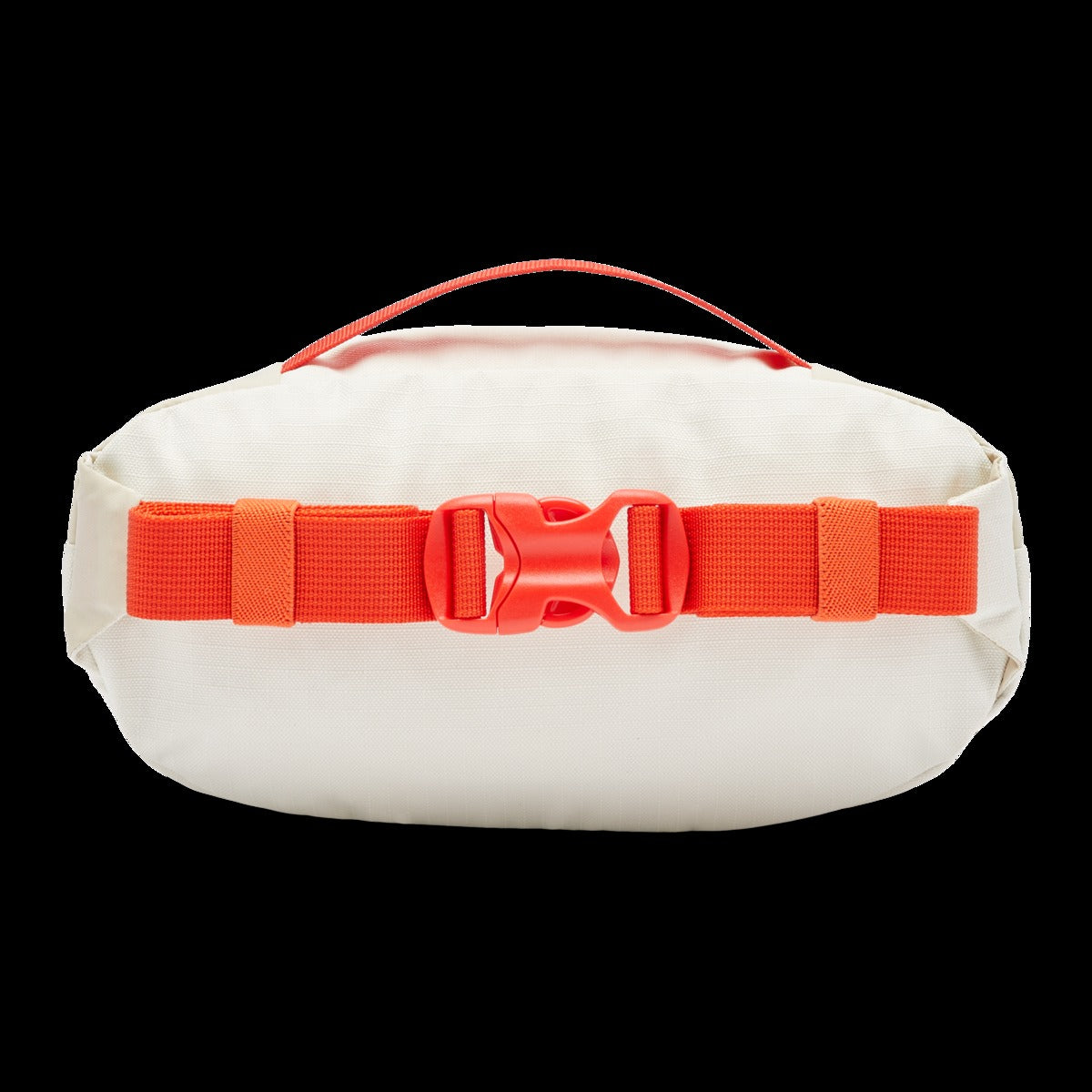 Kapai 1.5L Hip Pack - Del Día Monochrome