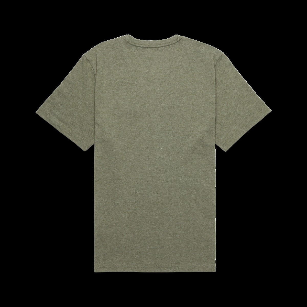 Do Good T-Shirt - Men's