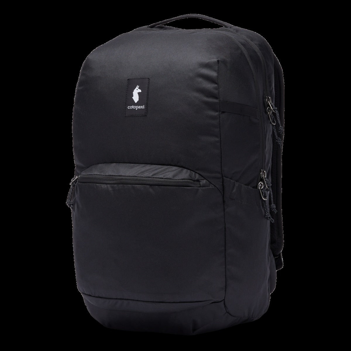 Chiquillo 30L Daypack - Cada Día