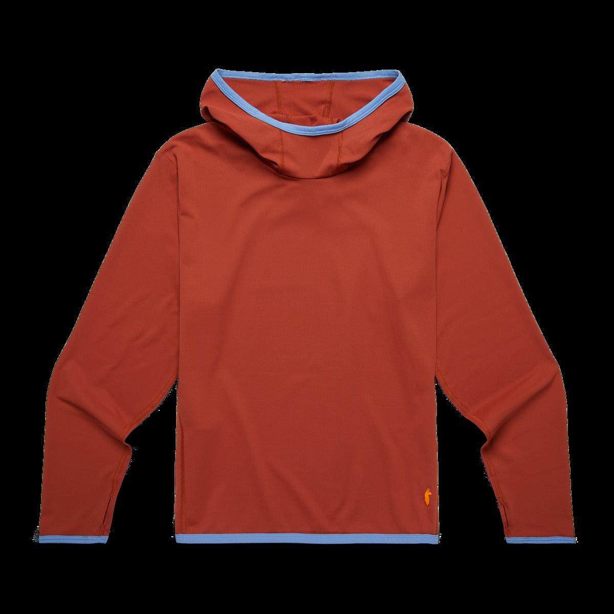 Sombra Sun Hoodie - Women's