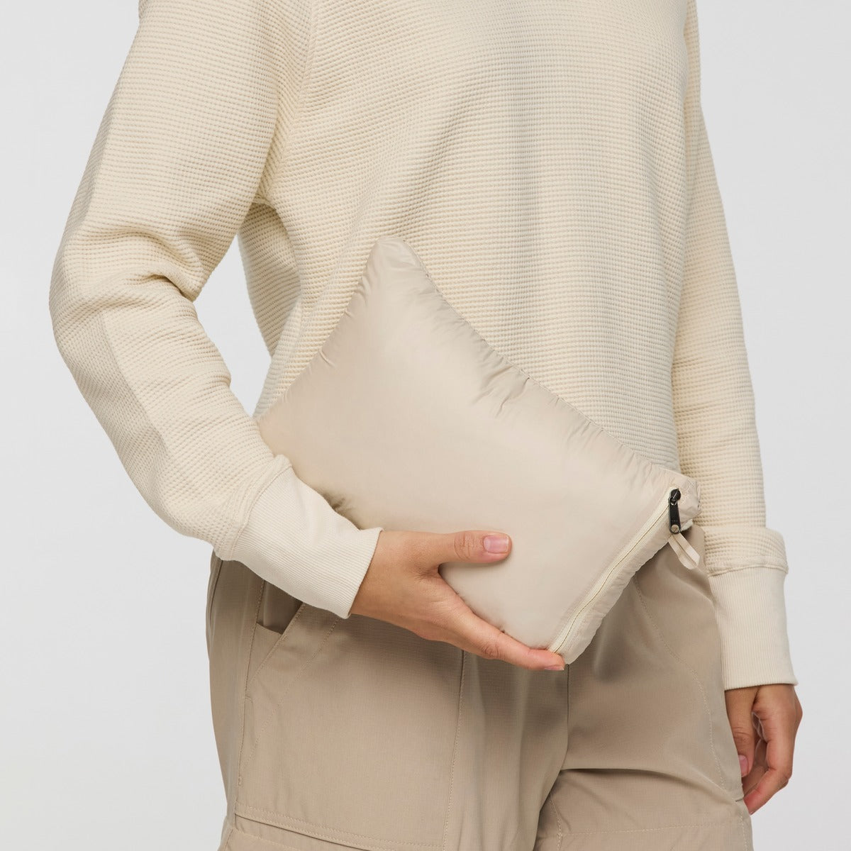 Fuego Down Parka - Women's