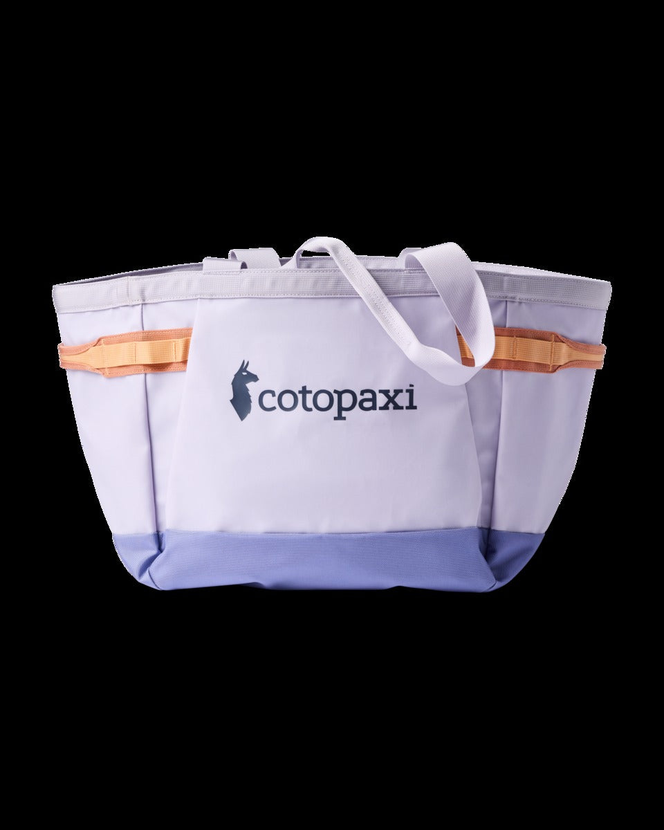 Allpa 30L Gear Hauler Tote