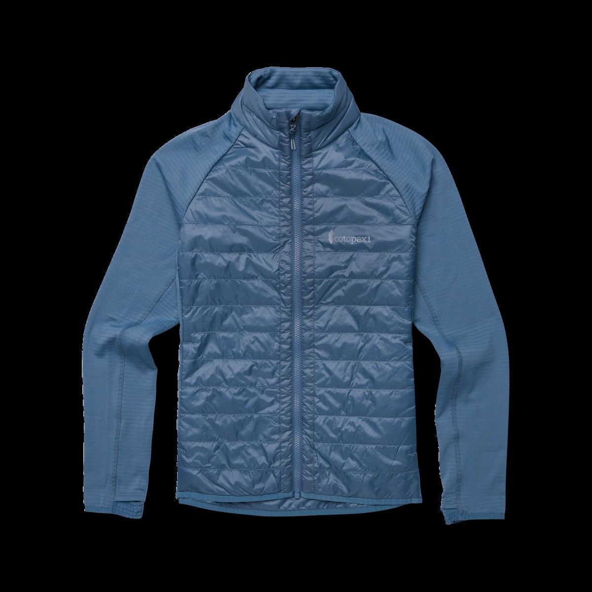 Capa Hybrid Insulated Jacket - Women's
