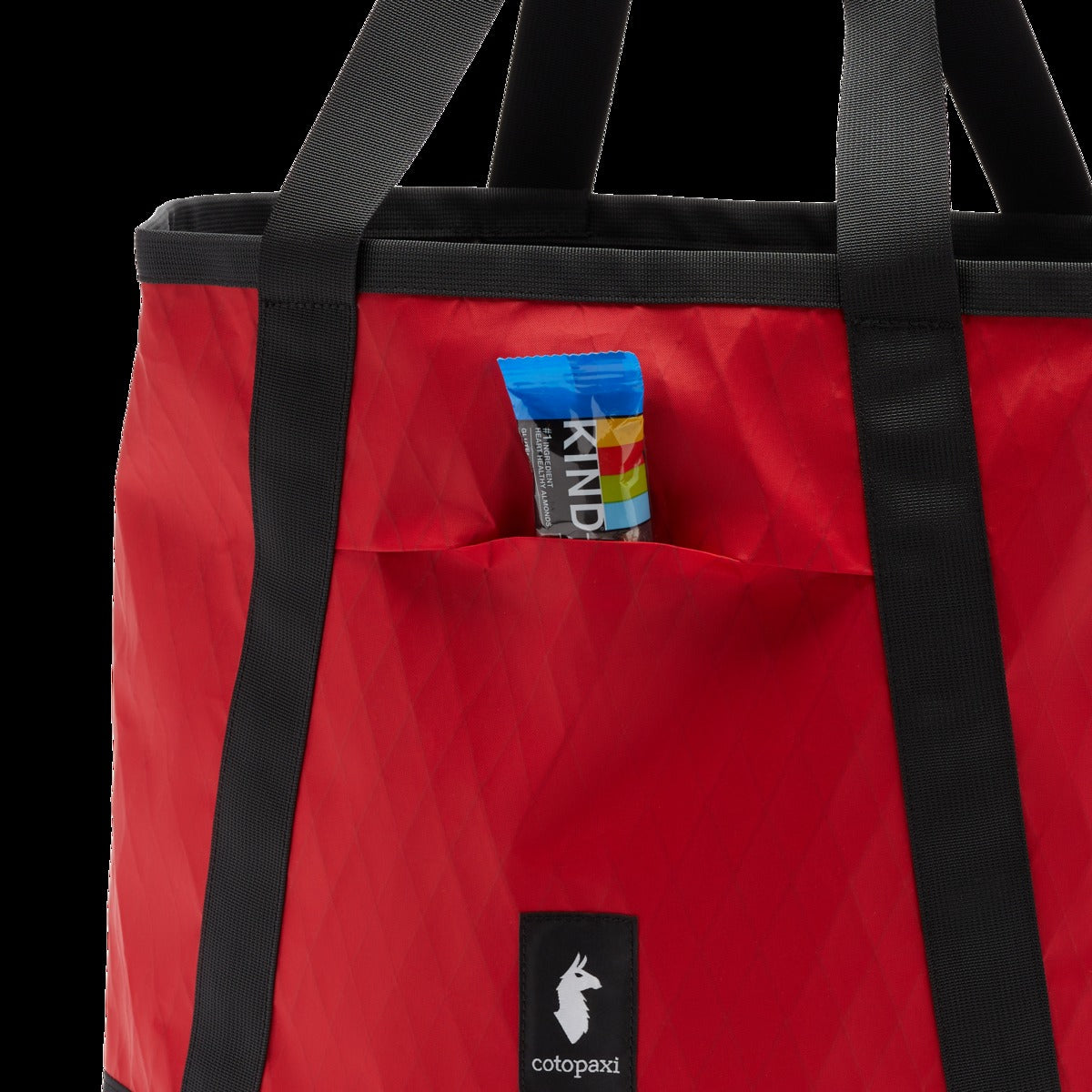 Contiguo 22L Tote