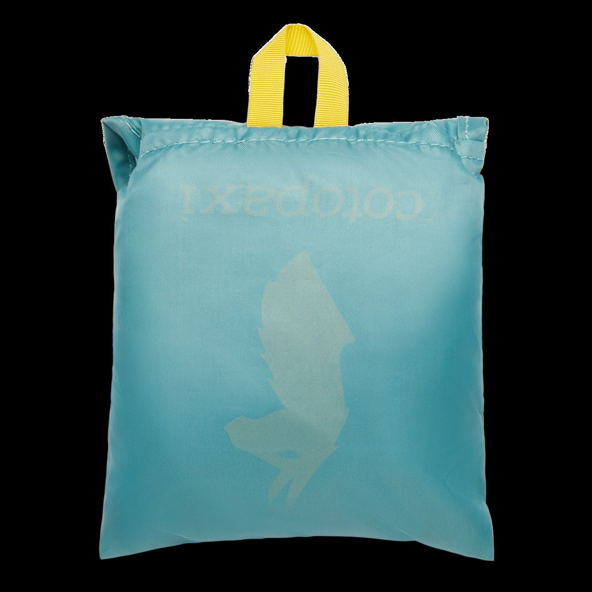 Seco 45L Rain Cover