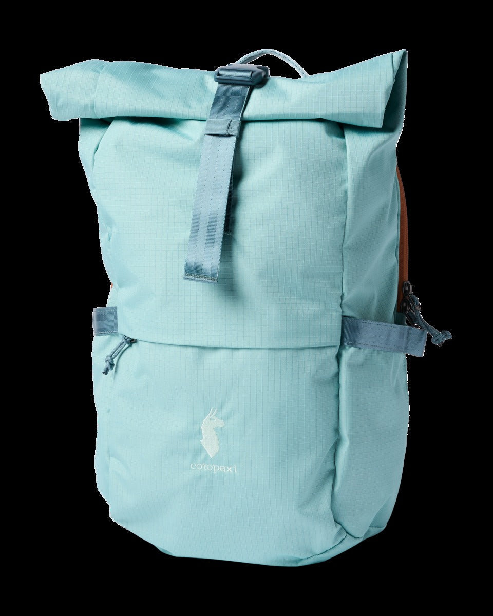 Consuelo 22L Daypack
