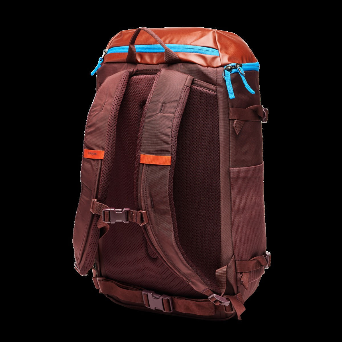 Torre 24L Bucket Pack - Cada Día