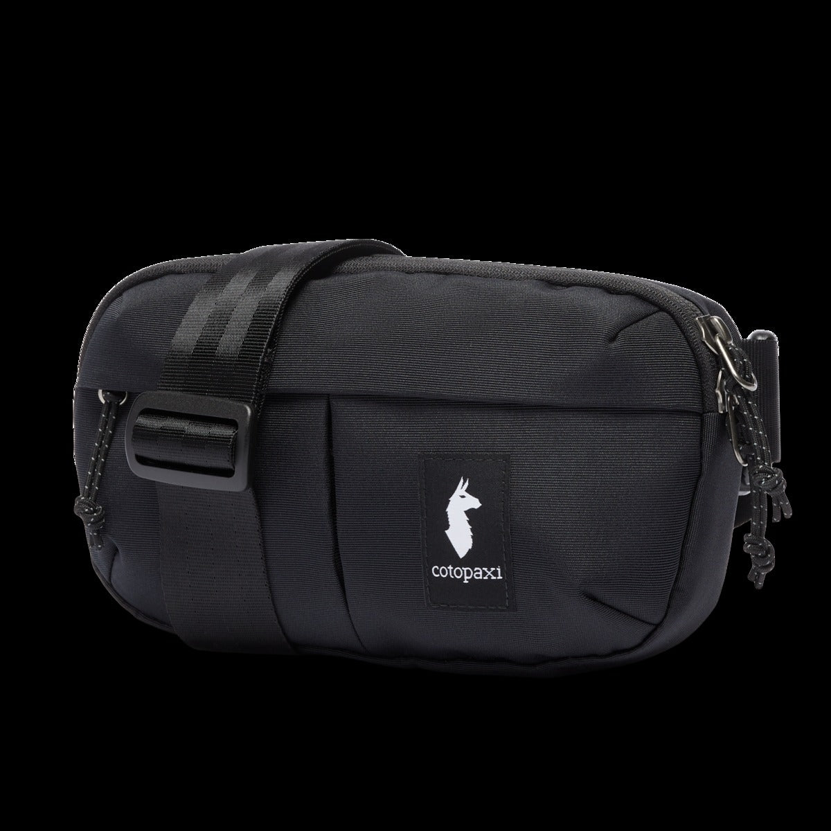 Todo 2L Hip Pack - Cada Día