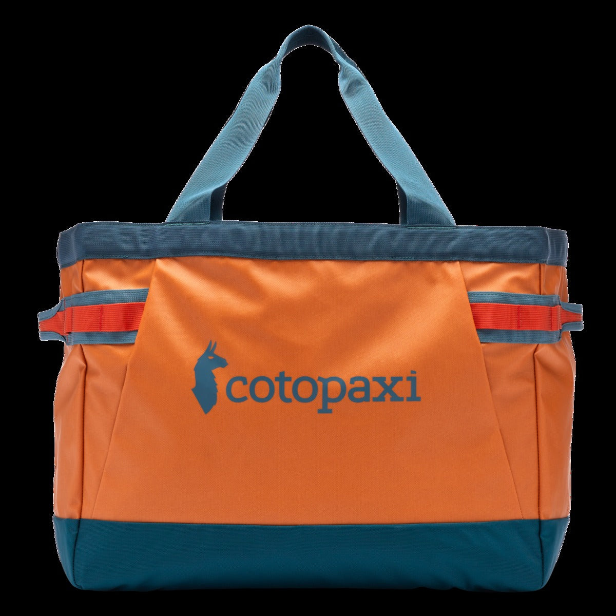 Allpa 60L Gear Hauler Tote