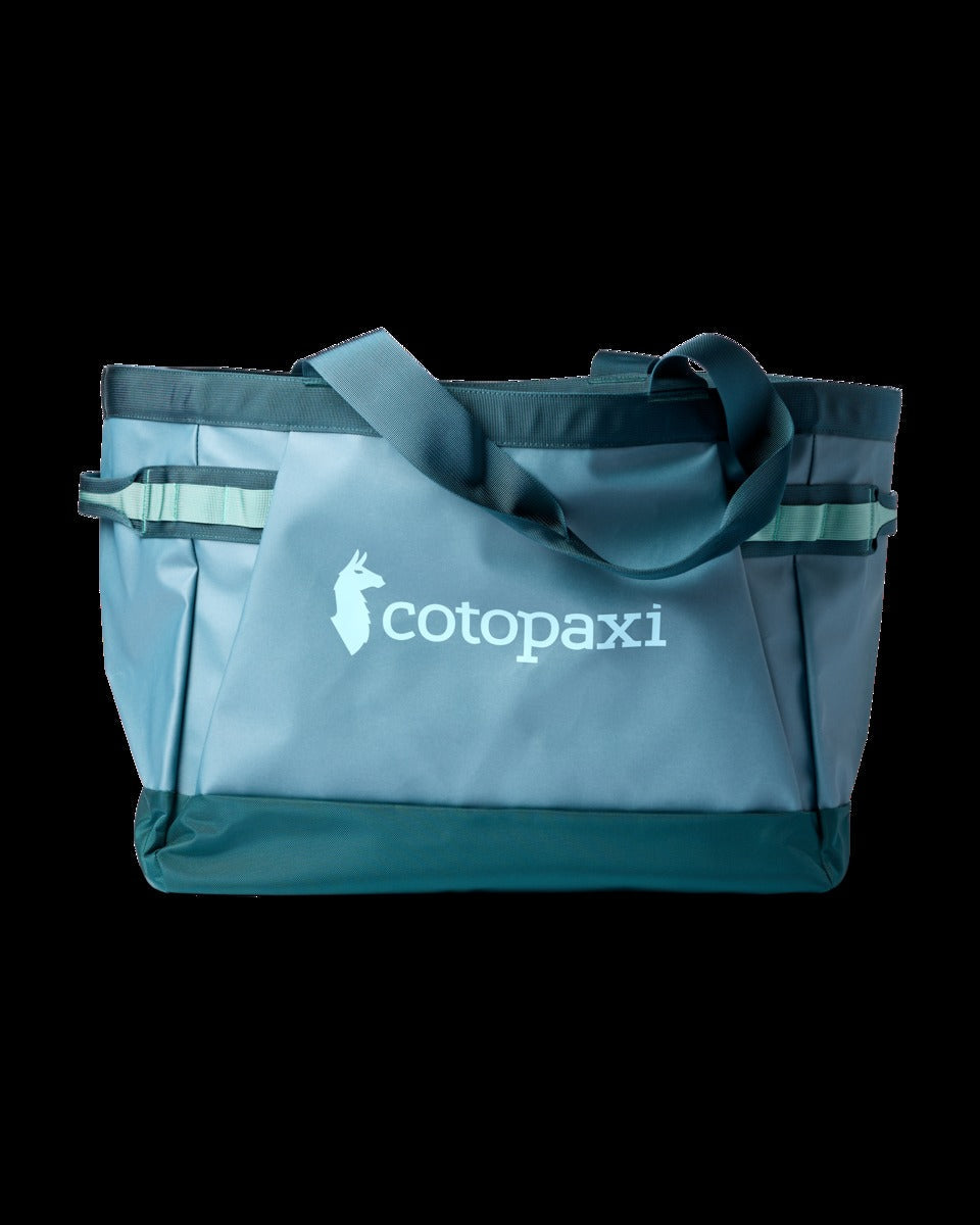Allpa 60L Gear Hauler Tote
