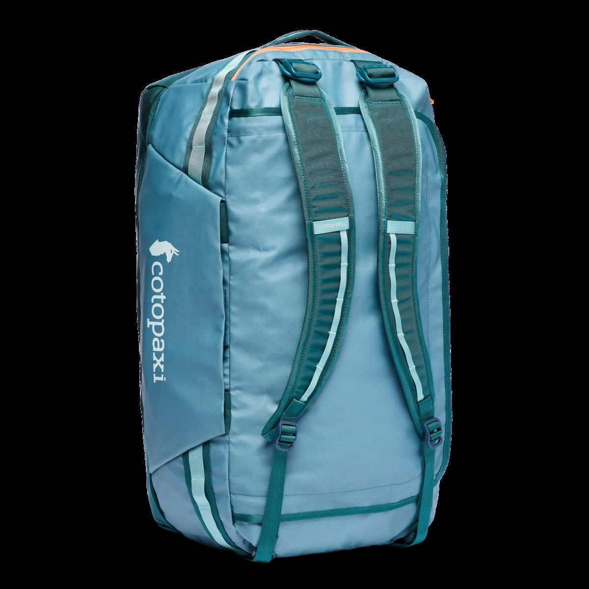 Allpa Getaway 55L Duffel