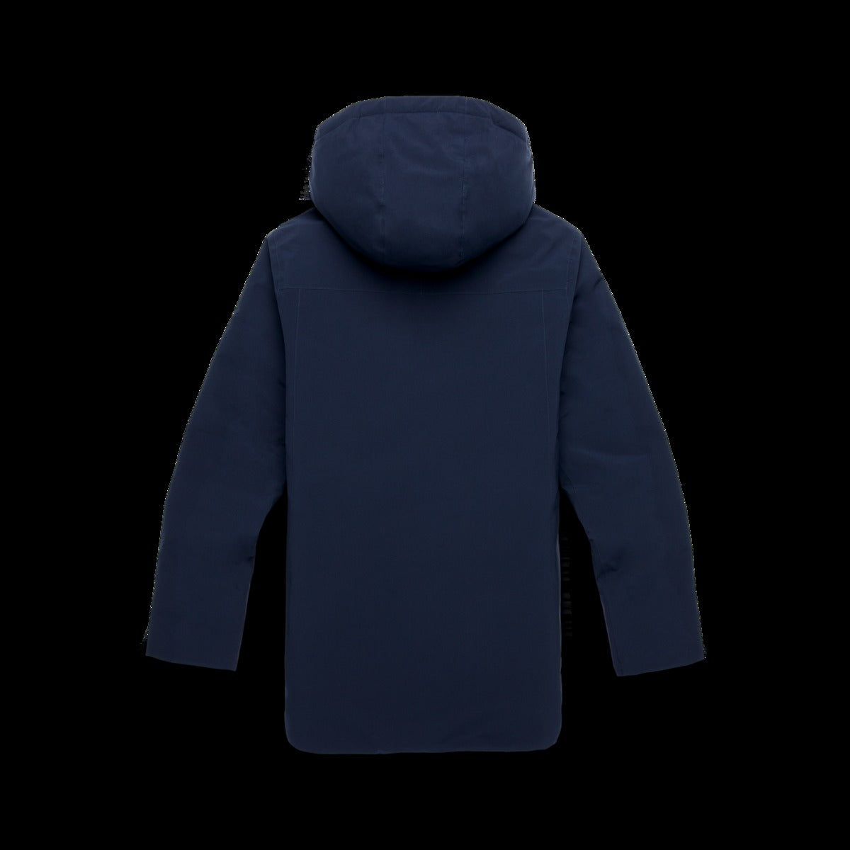 Calidez Down Parka - Women's