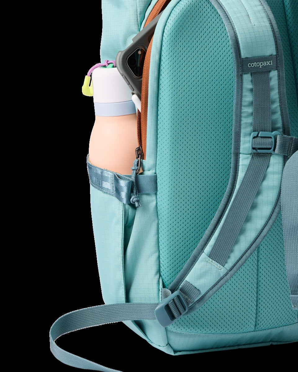 Consuelo 22L Daypack