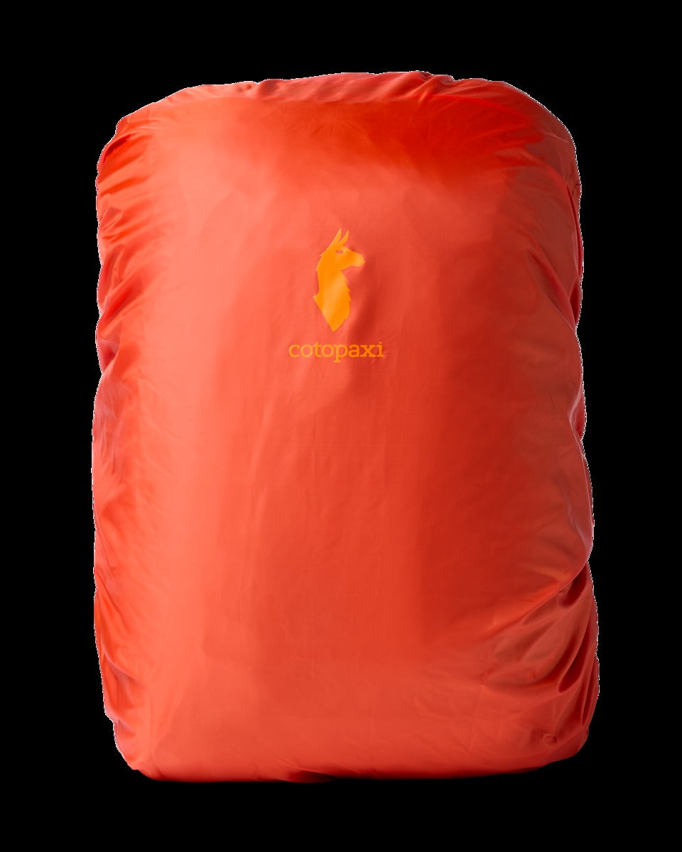 Seco 45L Rain Cover