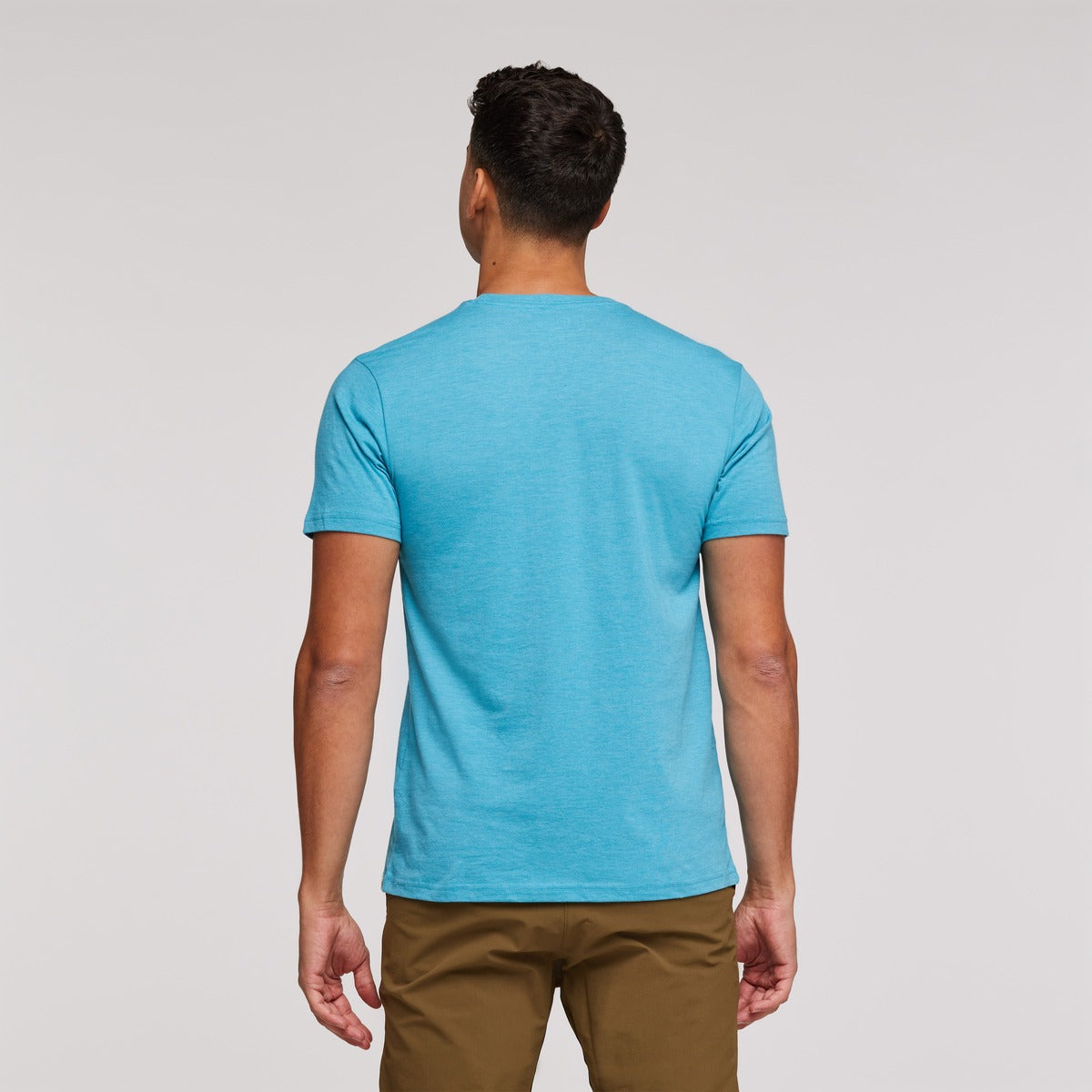 On The Horizon T-Shirt - Men's