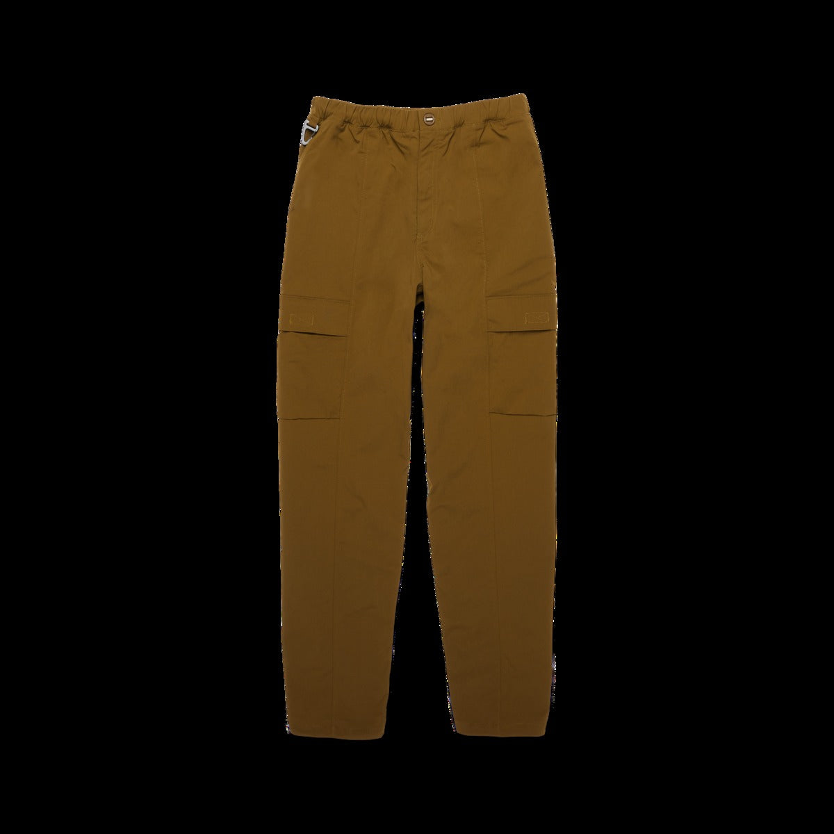 Coraje Tech Cargo Pant - Men's