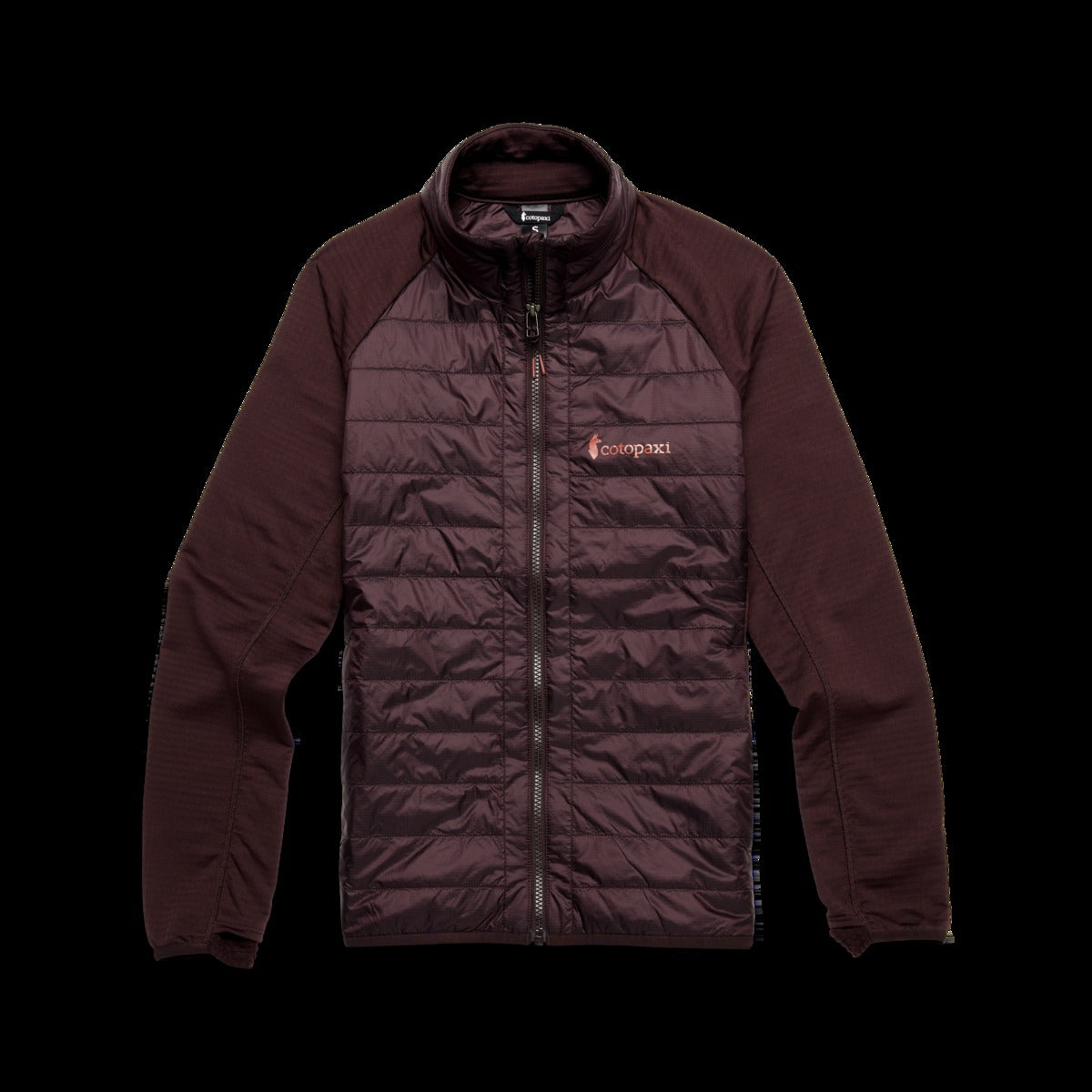Capa Hybrid Insulated Jacket - Women's