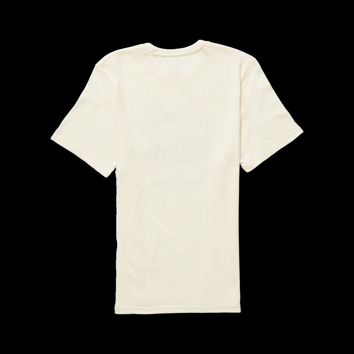 Ecuadorian Days T-Shirt - Men's