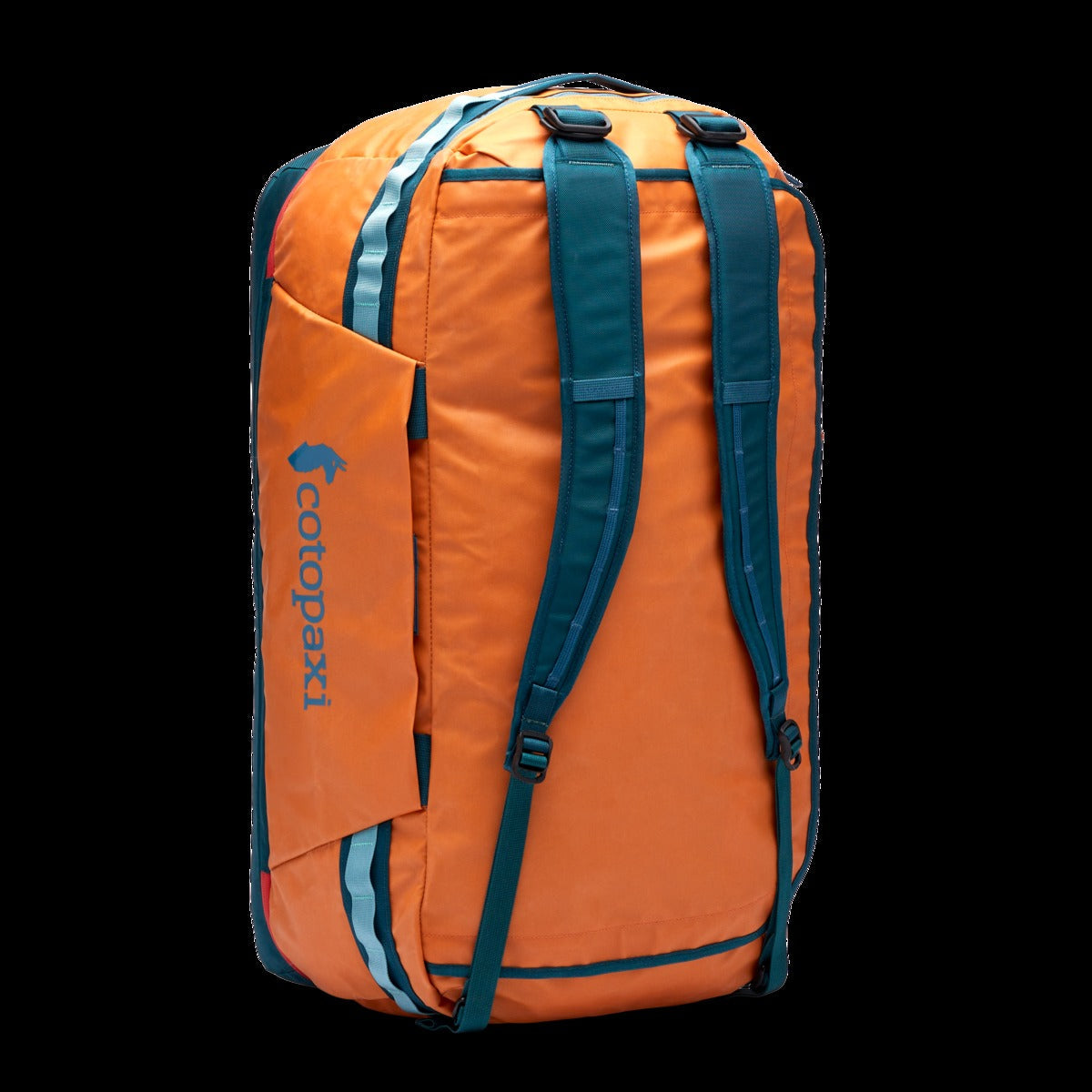 Allpa 70L Duffel Bag