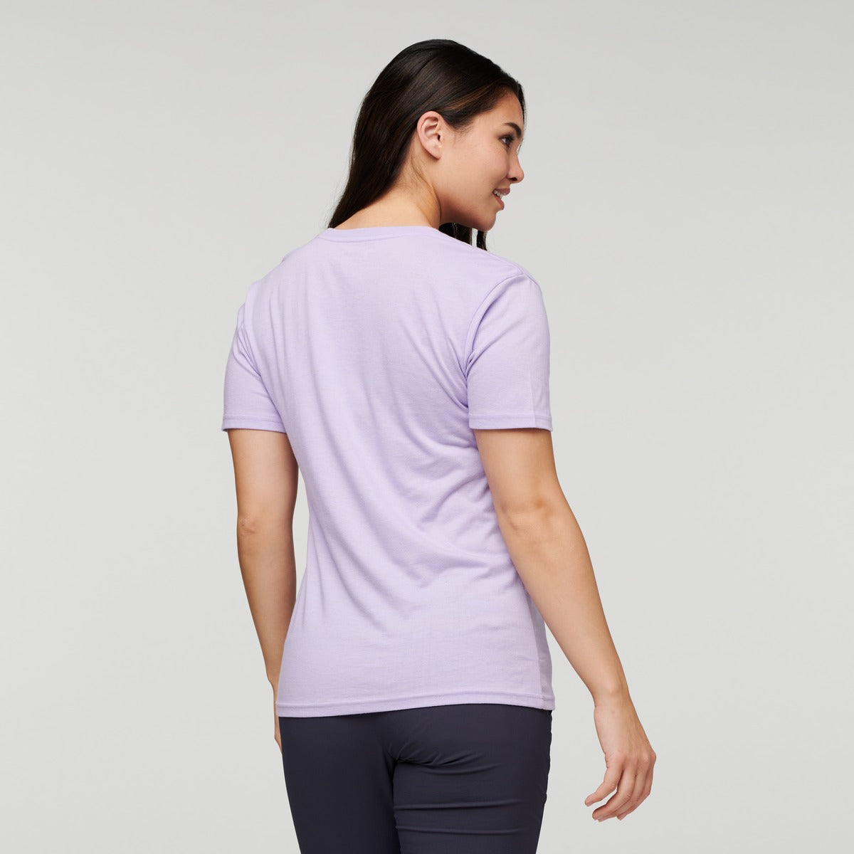 Sunny Side T-Shirt - Women's