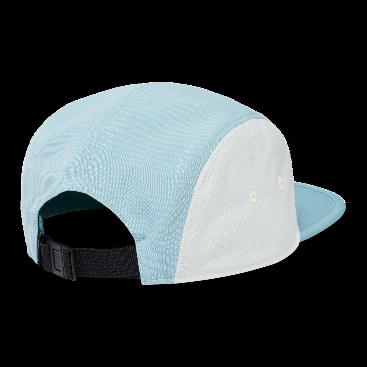 Do Good 5-Panel Hat