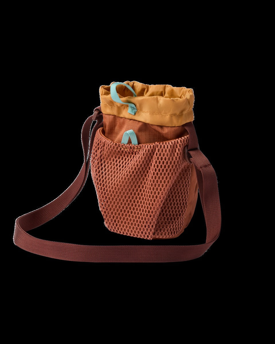 Todo Water Bottle Sling
