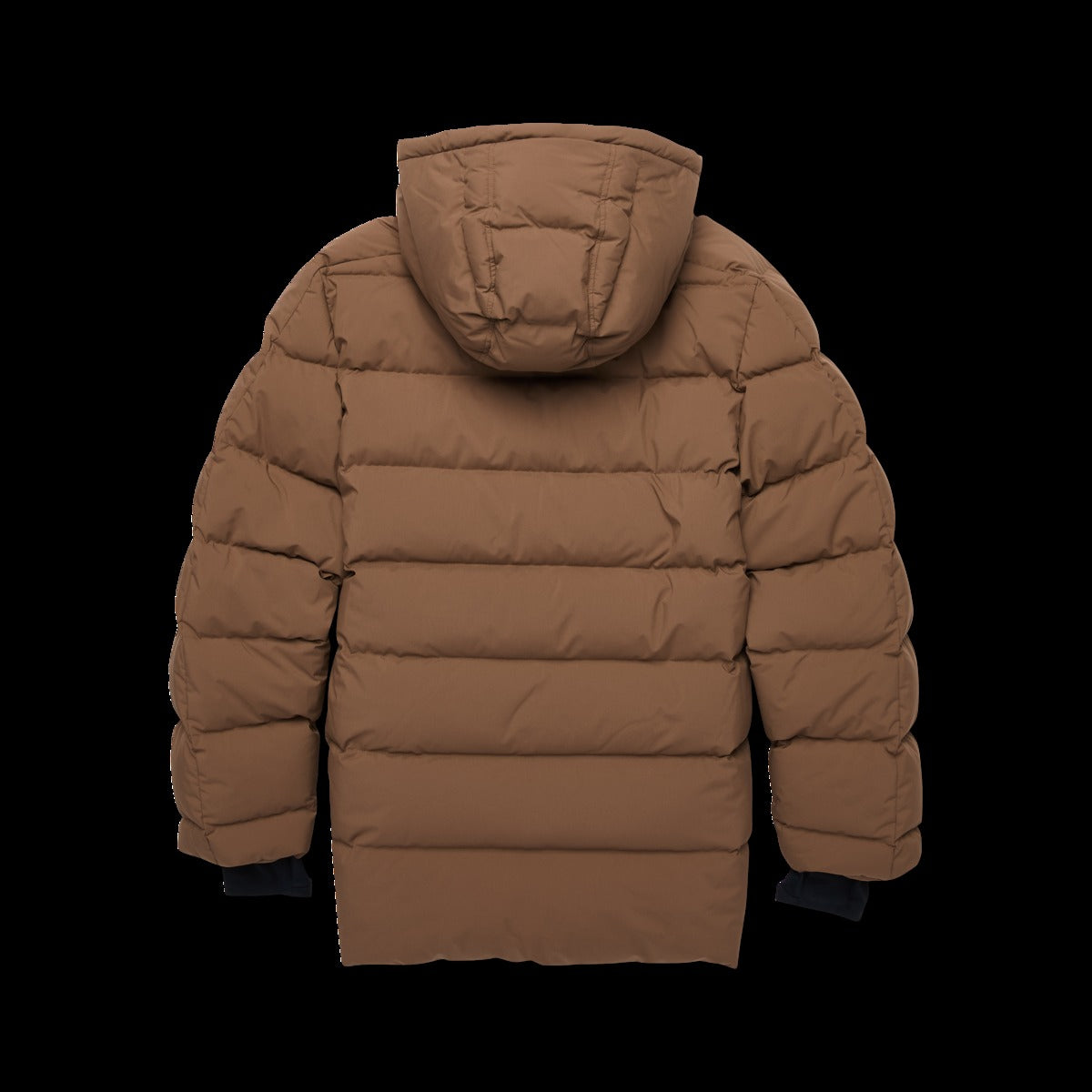 Alivio Down Parka - Men's