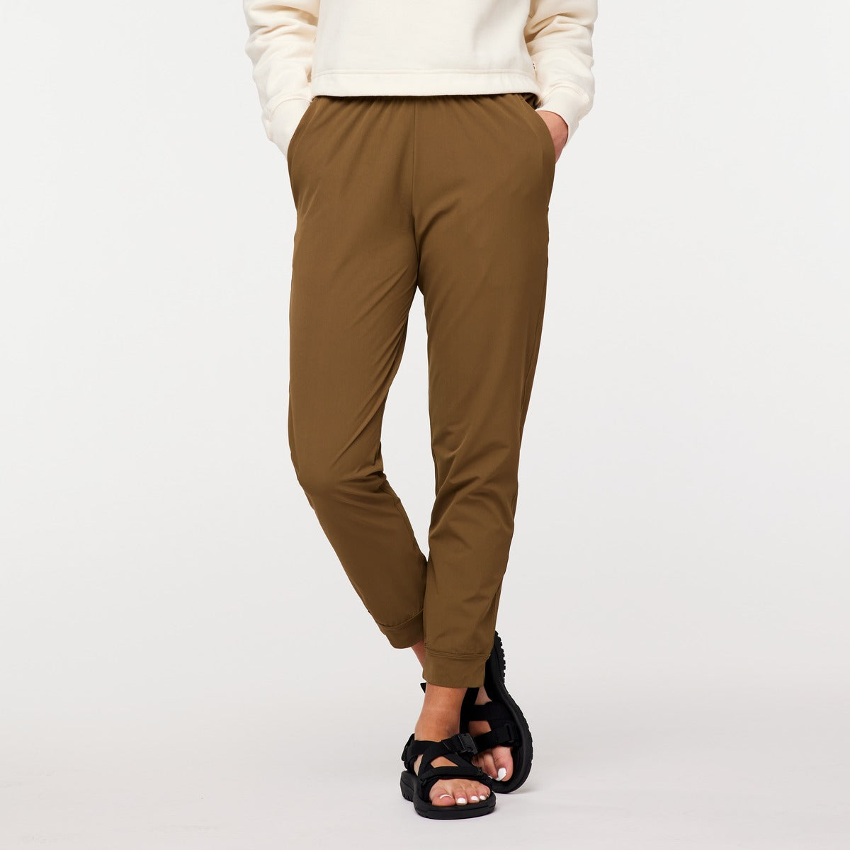 Veza Adventure Jogger - Women's