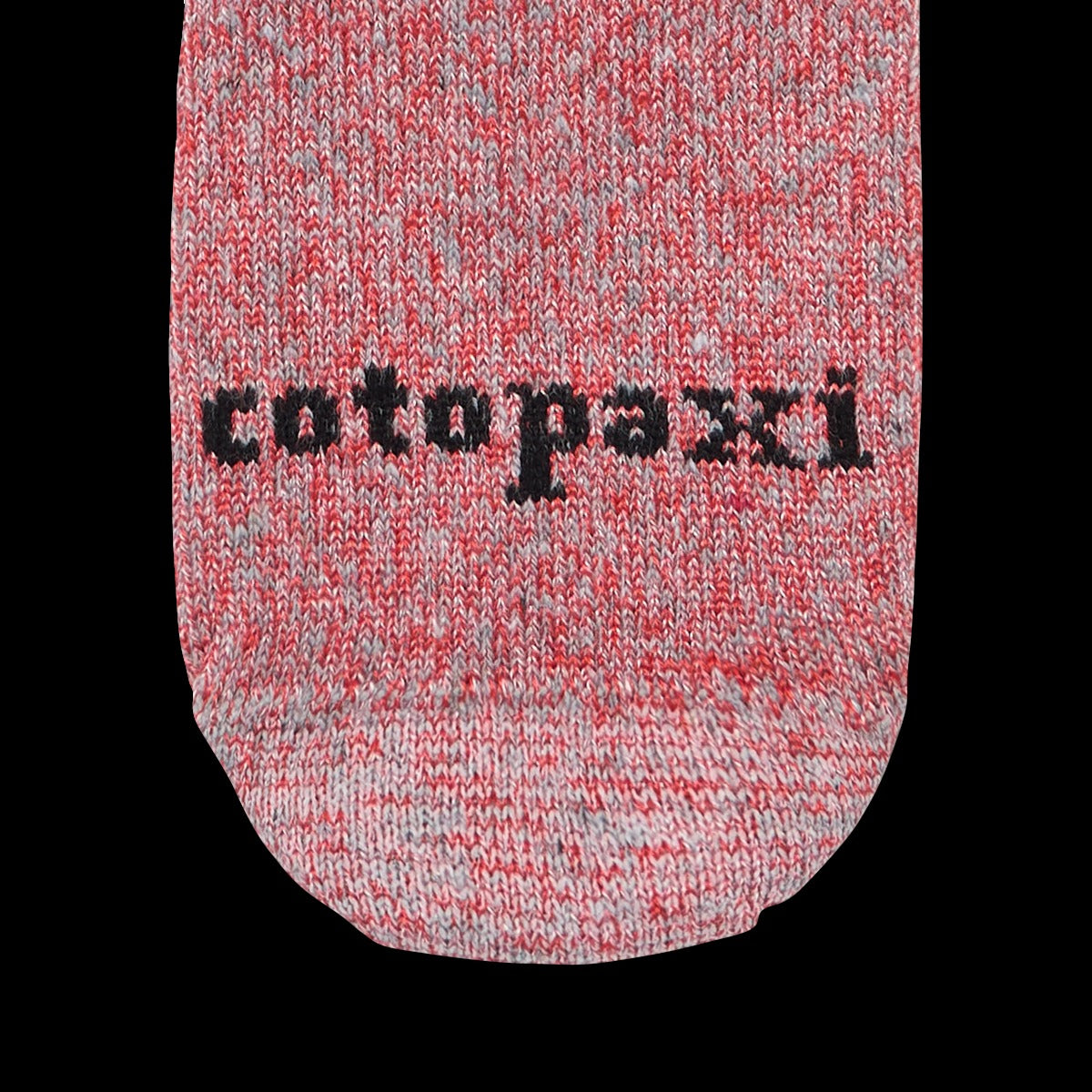 Contiguo Mid-Calf Sock