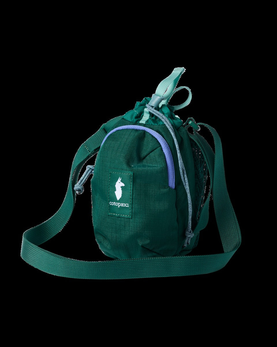 Todo Water Bottle Sling