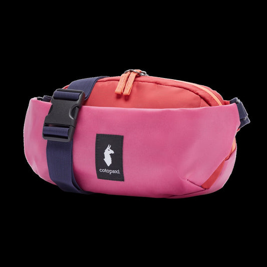 Coso 2L Hip Pack - Cada Día