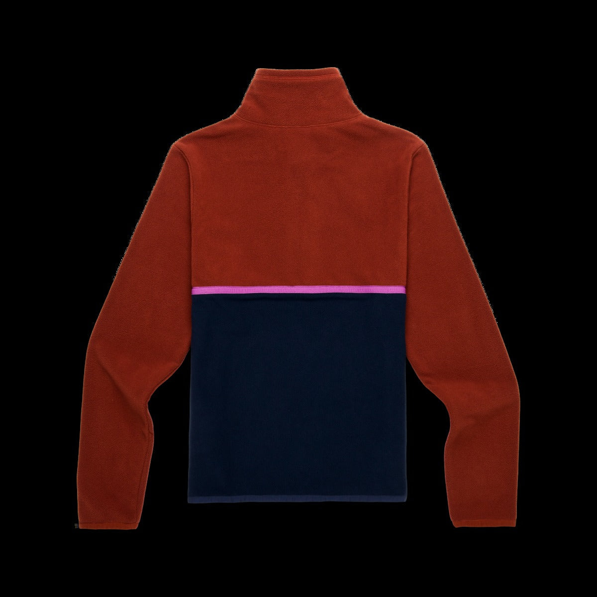 Amado Fleece Pullover - Women's