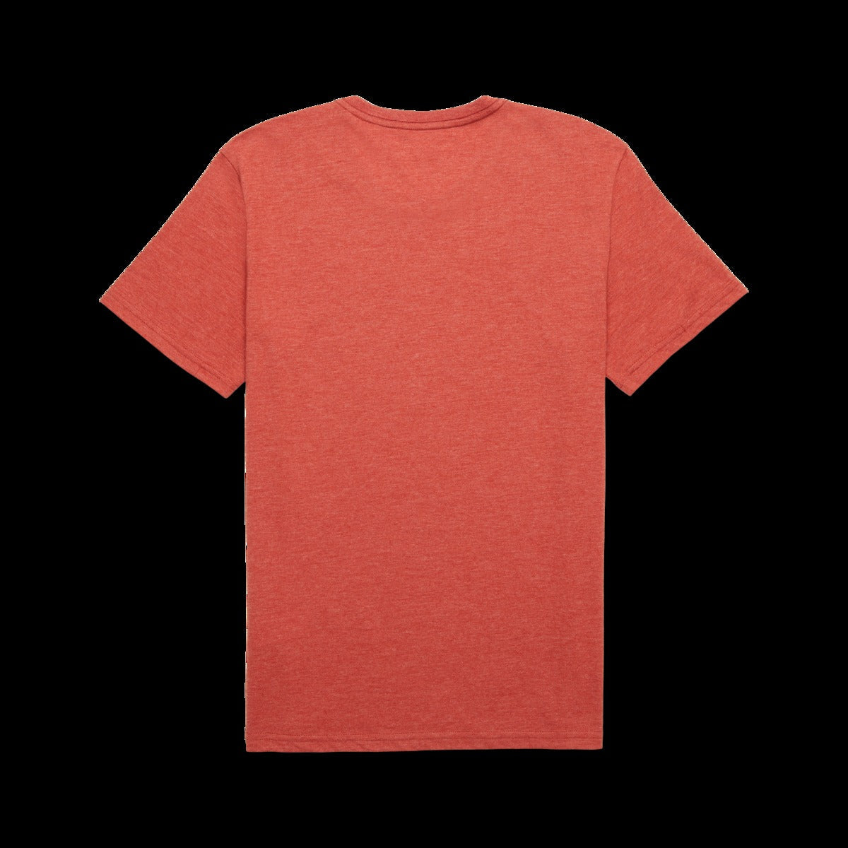 Do Good Repeat T-Shirt - Men's