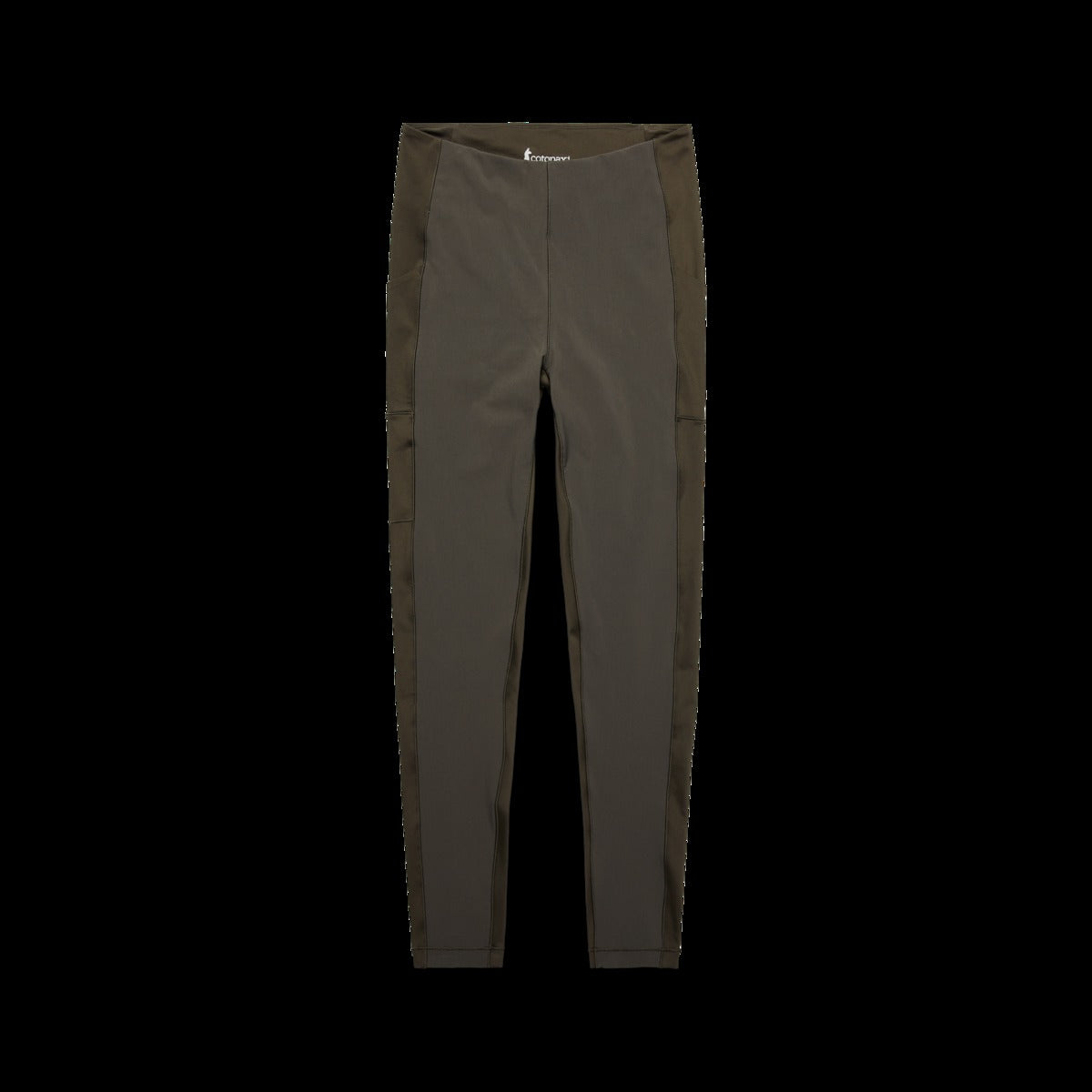 Verso Hike Tight - Women's
