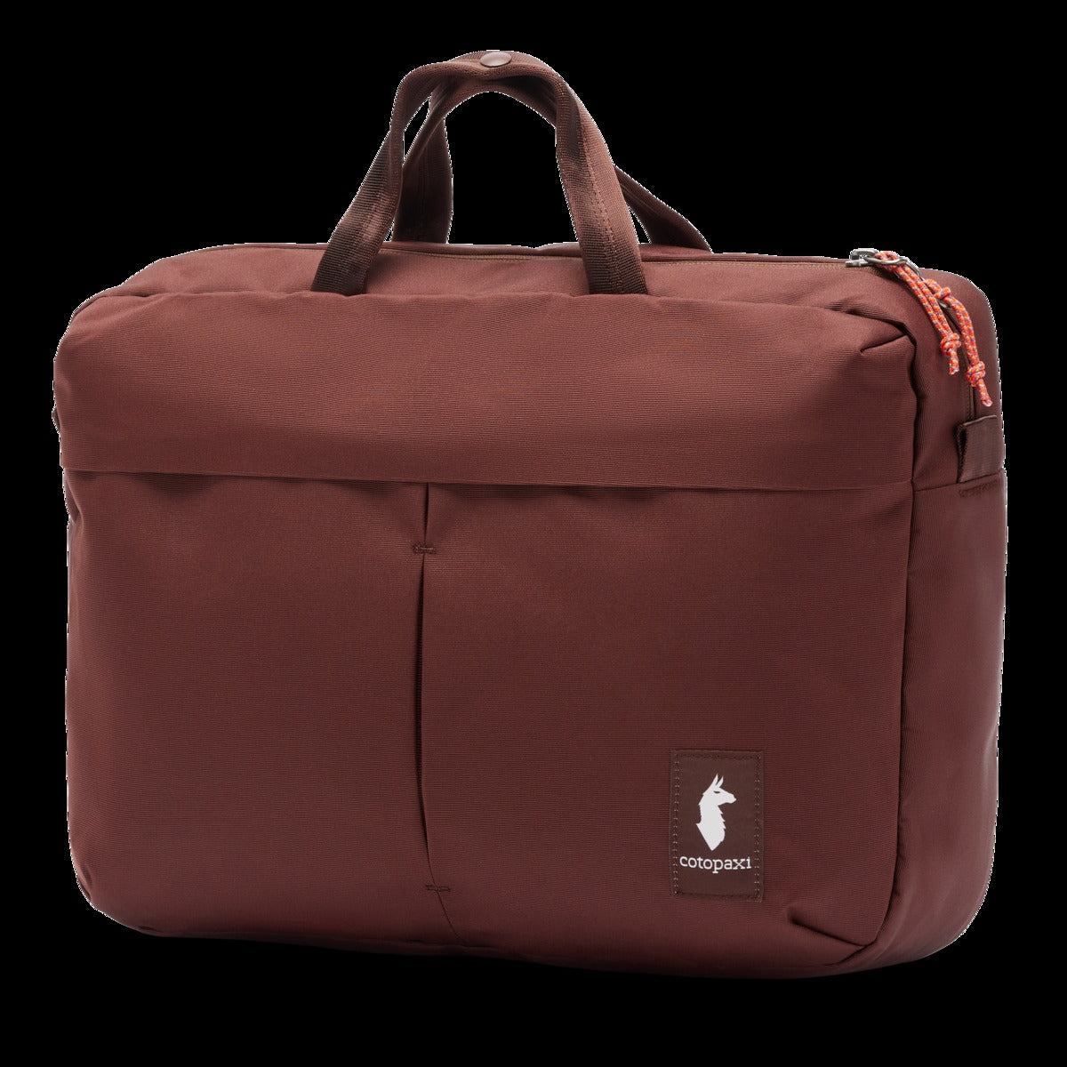 Mente 15L Messenger Bag - Cada Día