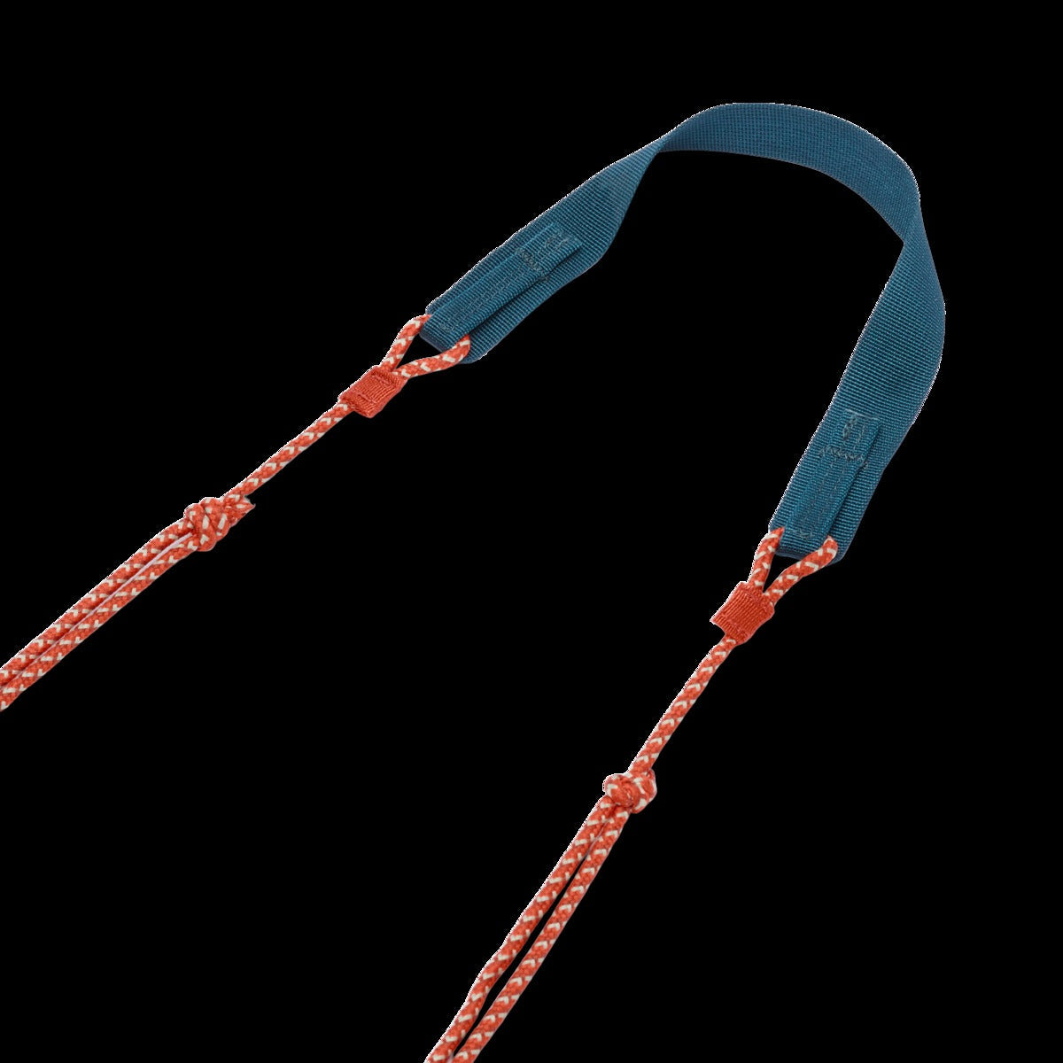 Lista 2L Lightweight Crossbody Bag - Cada Día