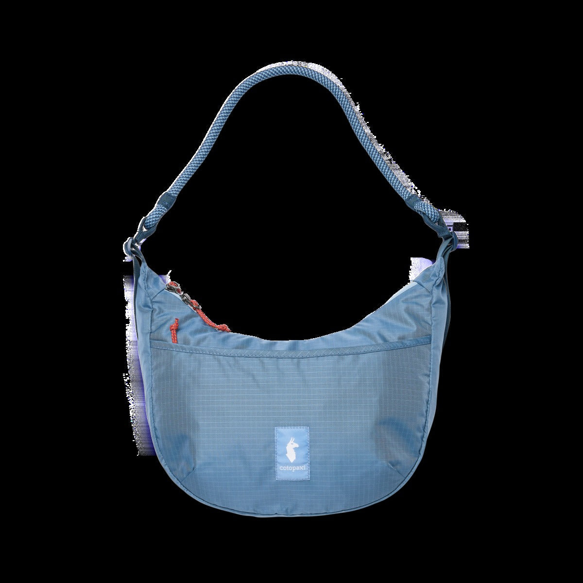 Trozo 8L Shoulder Bag - Cada Día