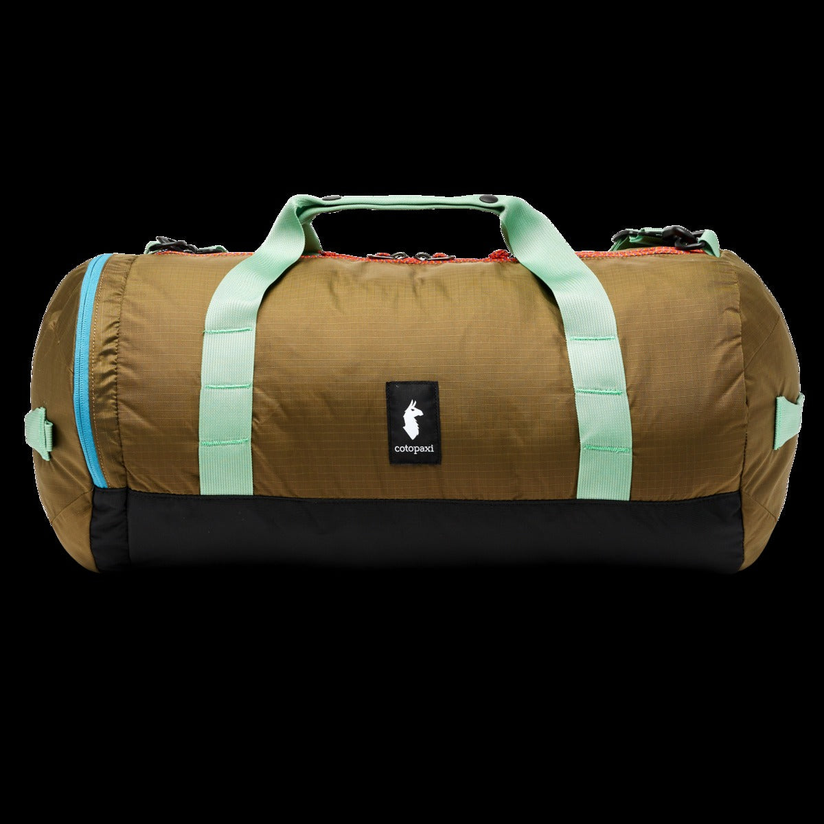 Ligera 32L Duffel Bag - Cada Día
