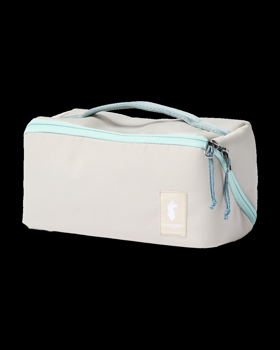 Viaje Toiletry Kit - Cada Día
