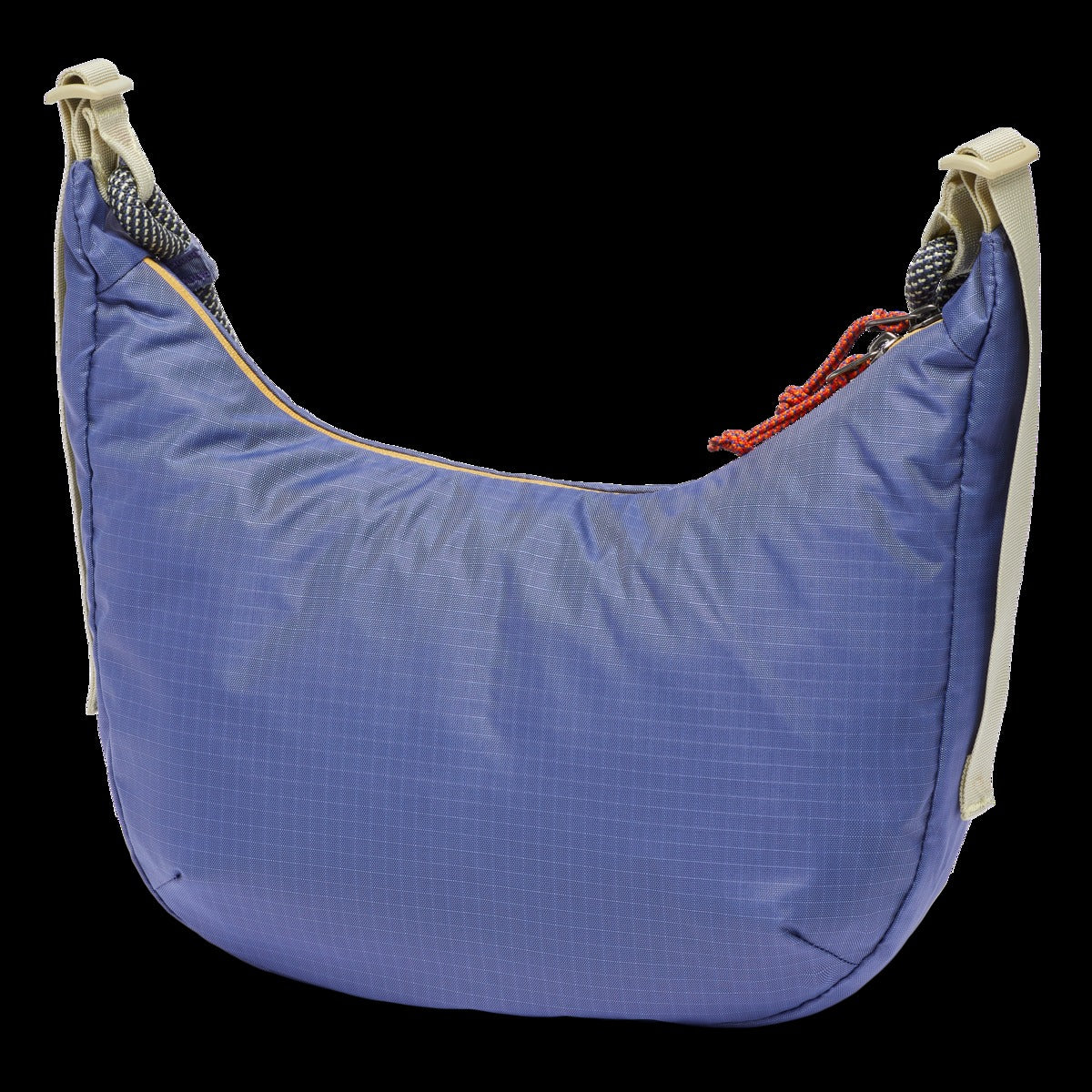 Trozo 8L Shoulder Bag - Cada Día
