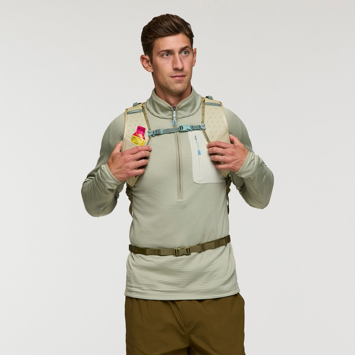 Elqui 24L Daypack